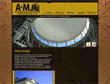 Tablet Screenshot of catalog.chemcrest.com